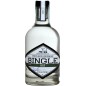 VODKA CHOPIN SINGLE OAT 40% 35 cl
