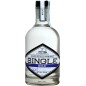 VODKA CHOPIN SINGLE WHEAT 40% 35 cl