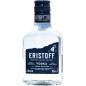 VODKA ERISTOFF 37.5% 20 cl