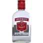 VODKA SMIRNOFF 37.5% 20 cl VETRO