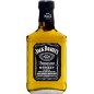 WHISKEY JACK DANIEL'S 40% 20 cl