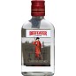 GIN BEEFEATER LONDON DRY 40% 20 cl