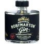 GIN ROBY MARTON 47% 20 cl