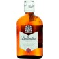 SCOTCH WHISKY BALLANTINE'S FINEST 40% 20 cl