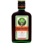 LIQUORE JAGERMEISTER 35%  20 cl