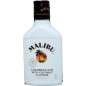 LIQUORE MALIBU ORIGINAL 21% 20 cl