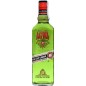 LIQUORE AGWA DE BOLIVIA COCA LEAF 70 cl 30%
