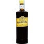 LIQUORE AMARO DI ANGOSTURA 35% 70 cl