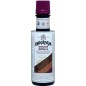 LIQUORE ANGOSTURA COCOA BITTERS 48% 10cl