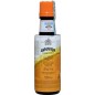 LIQUORE ANGOSTURA ORANGE BITTER 28% 10cl