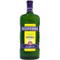 LIQUORE BECHEROVKA 38% 70 cl