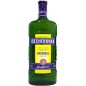 LIQUORE BECHEROVKA 38% 70 cl