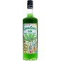 LIQUORE CANABISPRITZ 420 APERITIVO GREEN 16% 1 lt