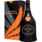 LIQUORE CARDENAL MENDOZA ANGELUS 40% GBOX 70 cl
