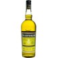 LIQUORE CHARTREUSE GIALLA 43% 70 cl