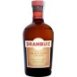 LIQUORE DRAMBUIE 40% 70 cl