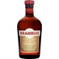 LIQUORE DRAMBUIE 40% 1 lt