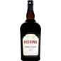 LIQUORE HEERING CHERRY 24% 1 lt