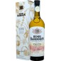 LIQUORE HENRI BARDOUIN PASTIS 45%