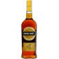 LIQUORE IRISH MIST HONEY 35% 1 lt