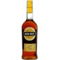 LIQUORE IRISH MIST HONEY 35% 70 cl