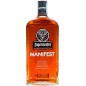LIQUORE JAGERMEISTER MANIFEST 38% 1 lt
