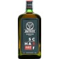 LIQUORE JAGERMEISTER SCHARF 33% 70 cl