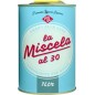 LIQUORE LA MISCELA AL 30 AMARO ALLE ERBE 30% 7 1 lt