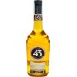 LIQUORE LICOR 43 ORIGINAL 31%  70 cl