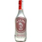 LIQUORE MALIBU RED 35% 70 cl