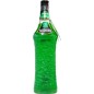 LIQUORE MIDORI 20% 1 lt