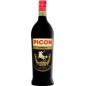 LIQUORE PICON AMER  21% 1 lt