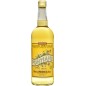 LIQUORE PONTIANE APERITIVO 16% 1 lt