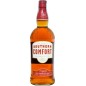 LIQUORE SOUTHERN COMFORT ORIGINAL 35% 1 lt