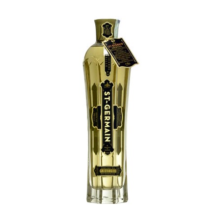 LIQUORE ST.GERMAIN 20% 70 cl