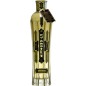 LIQUORE ST.GERMAIN 20% 70 cl