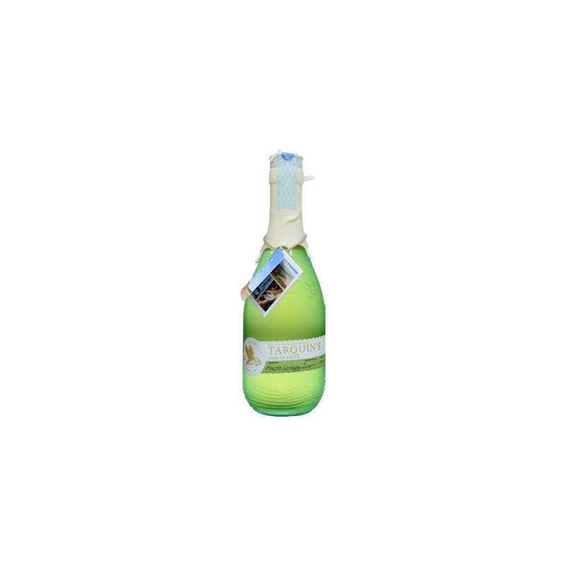 LIQUORE TARQUIN'S PASTIS 42% 70 cl