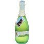 LIQUORE TARQUIN'S PASTIS 42% 70 cl