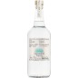 CASAMIGOS BLANCO 40% 70 cl