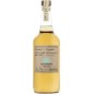 CASAMIGOS REPOSADO 40% 70 cl