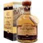DON AGUSTIN ANEJO RESERVA GBOX 38% 70 cl