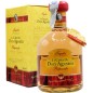 DON AGUSTIN REPOSADO GBOX 38% 70 cl