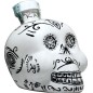 TEQUILA KAH BLANCO 40% 70 cl