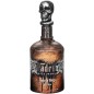 PADRE AZUL ANEJO JEROBOAM 40% 3 lt