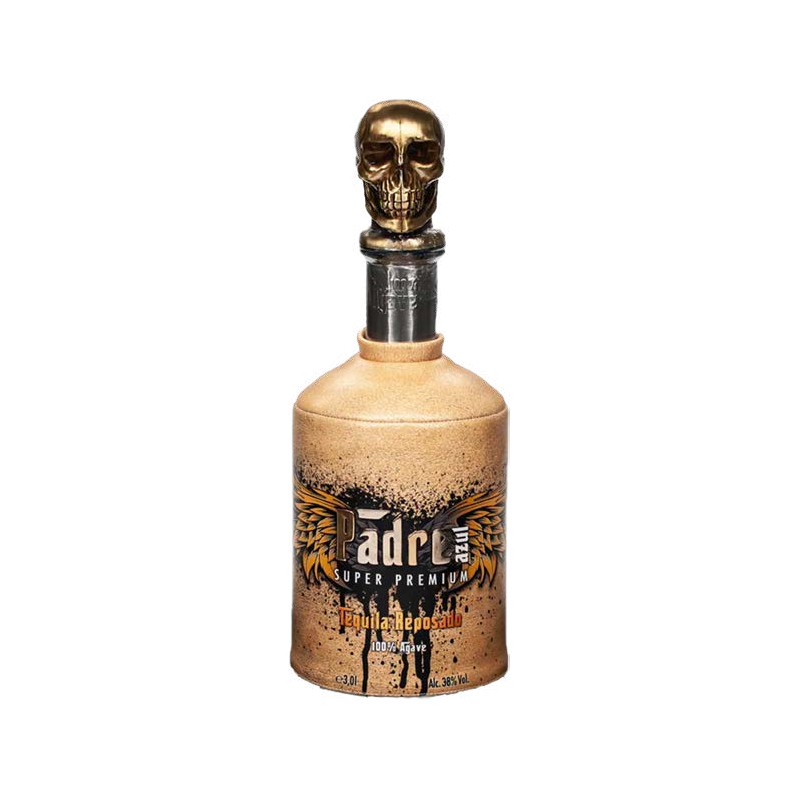 PADRE AZUL REPOSADO JEROBOAM 40% 3 lt