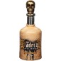PADRE AZUL REPOSADO JEROBOAM 40% 3 lt