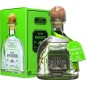 PATRON SILVER 40% 1 lt