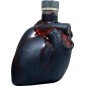 SANGRE DE VIDA REPOSADO EL CORAZON 55%   70 cl