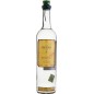 MEZCAL ILEGAL JOVEN 40% 70 cl