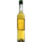 MEZCAL ILEGAL ANEJO 40% 50 cl